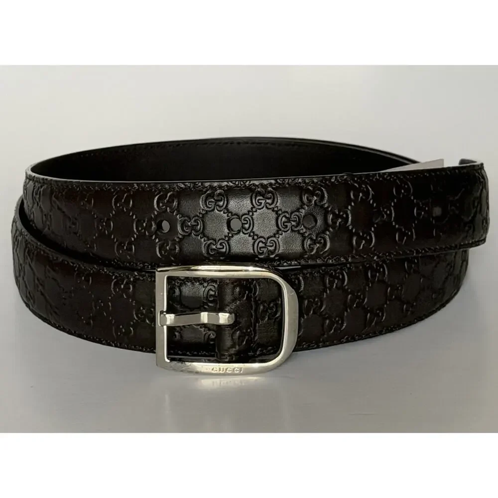 Gucci 100% authentic